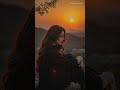 💔 Ham Jaante Hai Tum Mujhe Barbad Karoge | Sad Song Status | Heart Broken WhatsApp Status