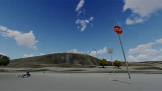 NO to the Butcher Hill Project