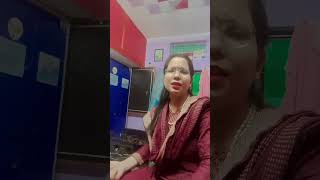 ajkal k bacche#motivational video# generation#parents#support#reels#channel#creation - Preeti sharma