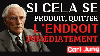 Le Signe Le Plus Dangereux Chez Une Personne Selon Carl Jung – Reste Alerte | Carl Jung