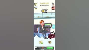 impossible date 2  gaming level 317#shorts #game #youtubeshorts‎@PUBGLOVERS8998 