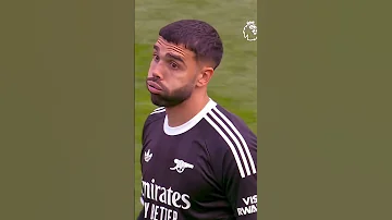 Liverpool Vs Arsenal 1 0 Premier League As It Happened Arsenal Premierleague Football 