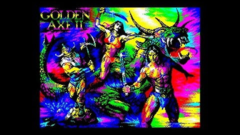 Zifi - internet client for Z80