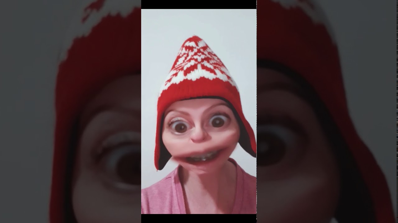 La Vera Storia Di Peppa Pig Horror