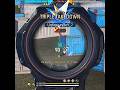Master lobby rank push 🗿#shorts #freefire #freefireshorts #rankpush