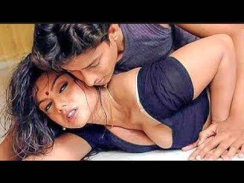 Hindi Video Songs