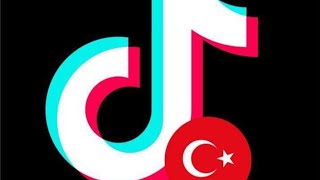 Tik Tok En Yeni Akımlar Hepsi Çok İyi