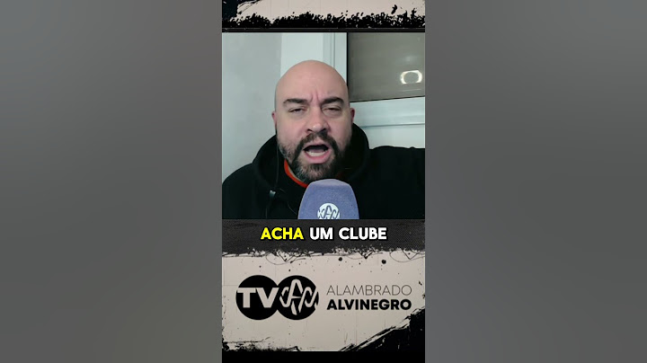 Marcio Careca critica chegada de reforços no Timão 🔥 #estacaoalambrado