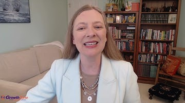 Upcoming Webinar: Uncommon Strategies for Creating Thriving Online Community Engagement