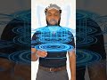 AI Security Starts Before Runtime. #ailifecycle #ai #cybersecurity