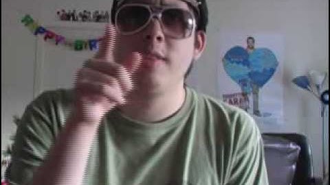 Henry IV Part 1 Act 2 Scene 4