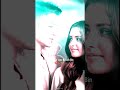 Ki tujh bin nai lagda jee ❣️Love Status 🥀💖 4k wathsppas status🌿lofi song status✨ #shorts #viral