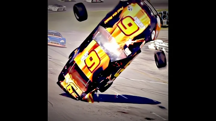 One Mistake Started It All… 🔧🚘 Ft. Avangard | Final Destination  #shorts