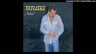 İbrahim Tatlıses - Senden İnsaf Diler Yarin