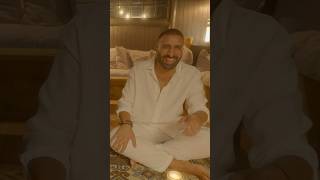 Uğur Çoban - Nayê Halay Şevko Teaser