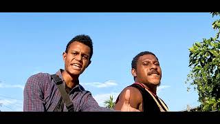 Waan It Ft Brigante Resimi