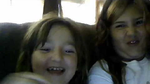 funny faces