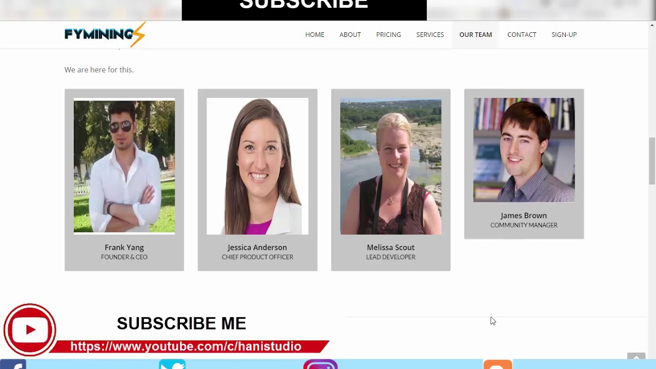 Best Free cloud mining fast site with 50 GHs free hash power and earn unlimited free bitcoin