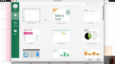 Codeigniter - Integrasi Chart Menggunakan Chart.js