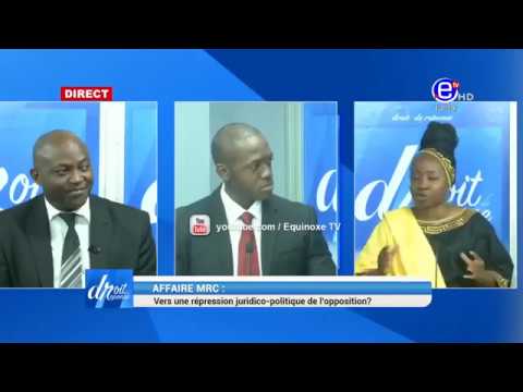 ambazonian flag When They Started Many Said it was Anglophone Problems! Please Watch