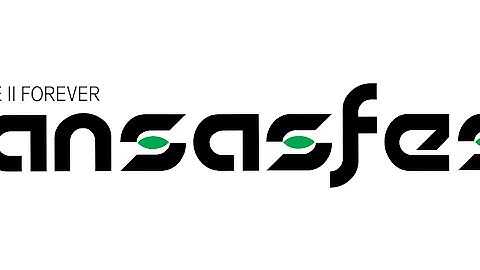 Kansasfest 2019 - Friday Afternoon