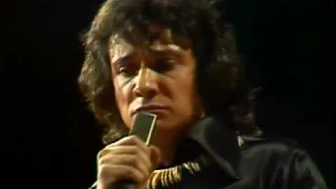 Lyricsc by Yves Dessca - Michel Sardou la maladie ...