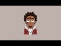 BASE DE TRAP "Vengo de abajo" Trap/Rap Instrumental Beat Freestyle | Pista De Trap