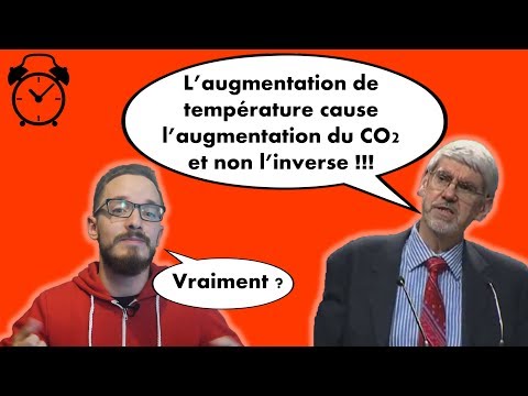 Vidéo: Anomalies Pour Lesquelles Il N'y A Aucune Explication - Vue Alternative