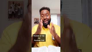 Famous Proverbs 14:15 #PsalmsSongsanProverbs Net Worth