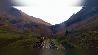 Taverna Nostalji̇ (1) - By Hakan