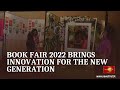 book fair 2022 bring|eng