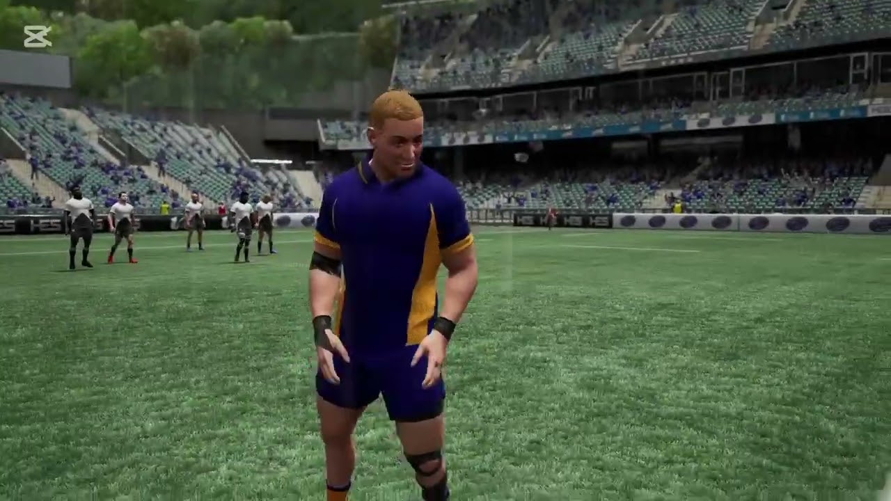 GREY COLLAGE VS JEPPE 