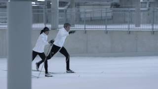 Download lagu Skidome commercial
