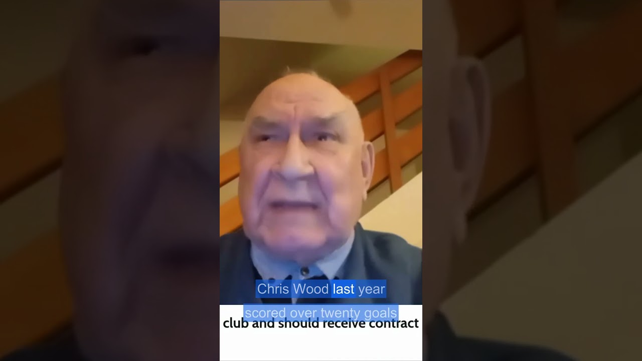 Why Elanga is struggling but still has potential