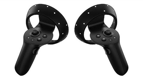 How to solve losing tracking on HP Reverb G2 controllers