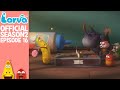 Official Ping Pong Larva Season 2 Episode 16 Official Ping Pong Larva Season 2 Episode 16