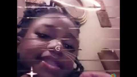 New intro other one got lost