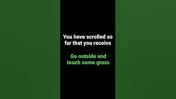 Congratulation you receive…