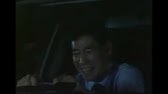 ほんと怖いっ 奇妙な話 そこにいる Japanese Horror Youtube ほんと怖いっ 奇妙な話 そこにいる Japanese Horror Youtube