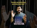 70% People Quit Gym in 2 Months — Motivation vs Discipline |Fitness Truths #shorts #fitness #life