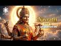 Navratri Day 4 Maa Kushmanda Mantra | ॐ देवी कूष्माण्डायै नमः | 108 Times | Energy &amp; Prosperity