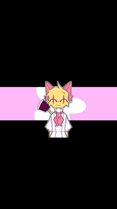 || EVERYONE IS DUMB || MEME || Scraps || Dandy's World || #dandysworld