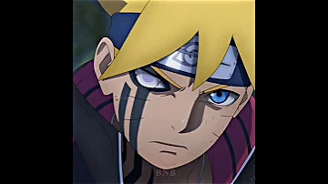 Middle Of The Night Naruto Vs Code AMV Edit 