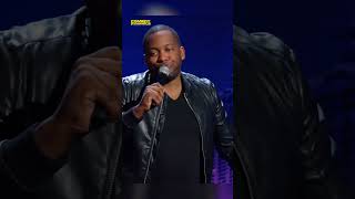 Teachin' Ain't Easy - Al Jackson Content