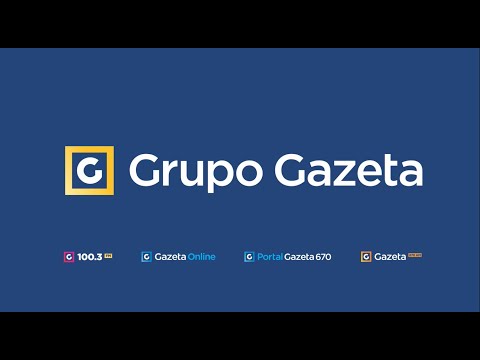 Grupo Gazeta