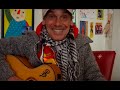 Manu Chao: &quot;Se murió la rumba&quot; (CORONARICTUS SMILY KILLER SESSIONS… num 21)