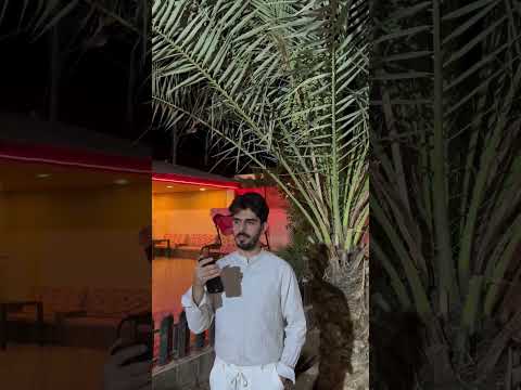 ي ا ق و م ن ا أ ج يب وا د اع ي الل ه القارئ حسين العزام الأحقاف