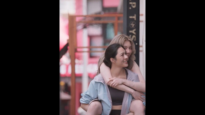 รอค่ะ รักพี่ตะวันน้องไอร่า หลิงออม😘😘#lingorm #เพียงเธอ #onlyyou #ใจซ่อนรัก #หลิงออม