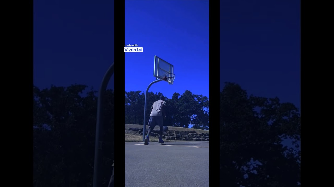 YouTubeでKeep Up The Pressure 💪🏿 #basketball #sports #nba #rap #music #songs #song #gameplay #lyrics #artistを視聴 YouTubeでKeep Up The Pressure 💪🏿 #basketball #sports #nba #rap #music #songs #song #gameplay #lyrics #artistを視聴