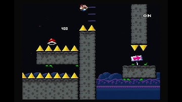 Invictus - 23. Invictus